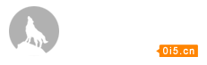 ㄀㄀㠀楟犂赓﹖鍞�N�
